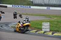 Motorcycle-action-photographs;Rockingham;Rockingham-photographs;Trackday-digital-images;event-digital-images;eventdigitalimages;no-limits-trackday;peter-wileman-photography;rockingham-corby-northamptonshire;trackday;trackday-photos