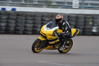 Motorcycle-action-photographs;Rockingham;Rockingham-photographs;Trackday-digital-images;event-digital-images;eventdigitalimages;no-limits-trackday;peter-wileman-photography;rockingham-corby-northamptonshire;trackday;trackday-photos