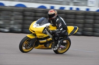 Motorcycle-action-photographs;Rockingham;Rockingham-photographs;Trackday-digital-images;event-digital-images;eventdigitalimages;no-limits-trackday;peter-wileman-photography;rockingham-corby-northamptonshire;trackday;trackday-photos