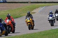 Motorcycle-action-photographs;Rockingham;Rockingham-photographs;Trackday-digital-images;event-digital-images;eventdigitalimages;no-limits-trackday;peter-wileman-photography;rockingham-corby-northamptonshire;trackday;trackday-photos