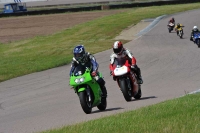 Motorcycle-action-photographs;Rockingham;Rockingham-photographs;Trackday-digital-images;event-digital-images;eventdigitalimages;no-limits-trackday;peter-wileman-photography;rockingham-corby-northamptonshire;trackday;trackday-photos
