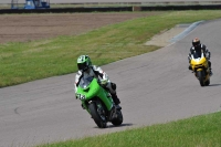 Motorcycle-action-photographs;Rockingham;Rockingham-photographs;Trackday-digital-images;event-digital-images;eventdigitalimages;no-limits-trackday;peter-wileman-photography;rockingham-corby-northamptonshire;trackday;trackday-photos
