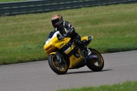 Motorcycle-action-photographs;Rockingham;Rockingham-photographs;Trackday-digital-images;event-digital-images;eventdigitalimages;no-limits-trackday;peter-wileman-photography;rockingham-corby-northamptonshire;trackday;trackday-photos
