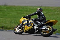 Motorcycle-action-photographs;Rockingham;Rockingham-photographs;Trackday-digital-images;event-digital-images;eventdigitalimages;no-limits-trackday;peter-wileman-photography;rockingham-corby-northamptonshire;trackday;trackday-photos