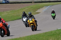 Motorcycle-action-photographs;Rockingham;Rockingham-photographs;Trackday-digital-images;event-digital-images;eventdigitalimages;no-limits-trackday;peter-wileman-photography;rockingham-corby-northamptonshire;trackday;trackday-photos