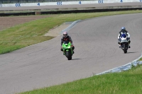 Motorcycle-action-photographs;Rockingham;Rockingham-photographs;Trackday-digital-images;event-digital-images;eventdigitalimages;no-limits-trackday;peter-wileman-photography;rockingham-corby-northamptonshire;trackday;trackday-photos