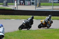 Motorcycle-action-photographs;Rockingham;Rockingham-photographs;Trackday-digital-images;event-digital-images;eventdigitalimages;no-limits-trackday;peter-wileman-photography;rockingham-corby-northamptonshire;trackday;trackday-photos
