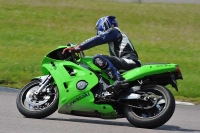 Motorcycle-action-photographs;Rockingham;Rockingham-photographs;Trackday-digital-images;event-digital-images;eventdigitalimages;no-limits-trackday;peter-wileman-photography;rockingham-corby-northamptonshire;trackday;trackday-photos