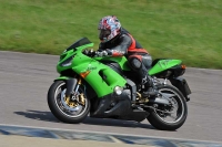 Motorcycle-action-photographs;Rockingham;Rockingham-photographs;Trackday-digital-images;event-digital-images;eventdigitalimages;no-limits-trackday;peter-wileman-photography;rockingham-corby-northamptonshire;trackday;trackday-photos