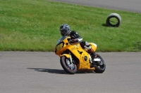 Motorcycle-action-photographs;Rockingham;Rockingham-photographs;Trackday-digital-images;event-digital-images;eventdigitalimages;no-limits-trackday;peter-wileman-photography;rockingham-corby-northamptonshire;trackday;trackday-photos