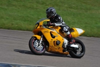 Motorcycle-action-photographs;Rockingham;Rockingham-photographs;Trackday-digital-images;event-digital-images;eventdigitalimages;no-limits-trackday;peter-wileman-photography;rockingham-corby-northamptonshire;trackday;trackday-photos