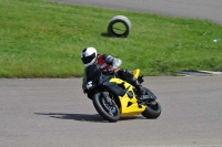 Motorcycle-action-photographs;Rockingham;Rockingham-photographs;Trackday-digital-images;event-digital-images;eventdigitalimages;no-limits-trackday;peter-wileman-photography;rockingham-corby-northamptonshire;trackday;trackday-photos