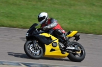 Motorcycle-action-photographs;Rockingham;Rockingham-photographs;Trackday-digital-images;event-digital-images;eventdigitalimages;no-limits-trackday;peter-wileman-photography;rockingham-corby-northamptonshire;trackday;trackday-photos