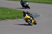 Motorcycle-action-photographs;Rockingham;Rockingham-photographs;Trackday-digital-images;event-digital-images;eventdigitalimages;no-limits-trackday;peter-wileman-photography;rockingham-corby-northamptonshire;trackday;trackday-photos