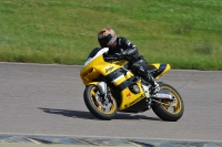 Motorcycle-action-photographs;Rockingham;Rockingham-photographs;Trackday-digital-images;event-digital-images;eventdigitalimages;no-limits-trackday;peter-wileman-photography;rockingham-corby-northamptonshire;trackday;trackday-photos