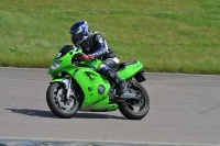 Motorcycle-action-photographs;Rockingham;Rockingham-photographs;Trackday-digital-images;event-digital-images;eventdigitalimages;no-limits-trackday;peter-wileman-photography;rockingham-corby-northamptonshire;trackday;trackday-photos