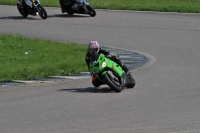 Motorcycle-action-photographs;Rockingham;Rockingham-photographs;Trackday-digital-images;event-digital-images;eventdigitalimages;no-limits-trackday;peter-wileman-photography;rockingham-corby-northamptonshire;trackday;trackday-photos