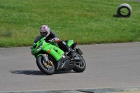 Motorcycle-action-photographs;Rockingham;Rockingham-photographs;Trackday-digital-images;event-digital-images;eventdigitalimages;no-limits-trackday;peter-wileman-photography;rockingham-corby-northamptonshire;trackday;trackday-photos