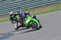 Motorcycle-action-photographs;Rockingham;Rockingham-photographs;Trackday-digital-images;event-digital-images;eventdigitalimages;no-limits-trackday;peter-wileman-photography;rockingham-corby-northamptonshire;trackday;trackday-photos