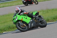 Motorcycle-action-photographs;Rockingham;Rockingham-photographs;Trackday-digital-images;event-digital-images;eventdigitalimages;no-limits-trackday;peter-wileman-photography;rockingham-corby-northamptonshire;trackday;trackday-photos