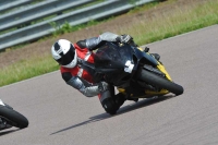 Motorcycle-action-photographs;Rockingham;Rockingham-photographs;Trackday-digital-images;event-digital-images;eventdigitalimages;no-limits-trackday;peter-wileman-photography;rockingham-corby-northamptonshire;trackday;trackday-photos