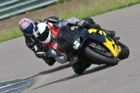 Motorcycle-action-photographs;Rockingham;Rockingham-photographs;Trackday-digital-images;event-digital-images;eventdigitalimages;no-limits-trackday;peter-wileman-photography;rockingham-corby-northamptonshire;trackday;trackday-photos