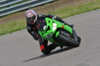 Motorcycle-action-photographs;Rockingham;Rockingham-photographs;Trackday-digital-images;event-digital-images;eventdigitalimages;no-limits-trackday;peter-wileman-photography;rockingham-corby-northamptonshire;trackday;trackday-photos