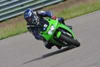 Motorcycle-action-photographs;Rockingham;Rockingham-photographs;Trackday-digital-images;event-digital-images;eventdigitalimages;no-limits-trackday;peter-wileman-photography;rockingham-corby-northamptonshire;trackday;trackday-photos