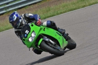 Motorcycle-action-photographs;Rockingham;Rockingham-photographs;Trackday-digital-images;event-digital-images;eventdigitalimages;no-limits-trackday;peter-wileman-photography;rockingham-corby-northamptonshire;trackday;trackday-photos