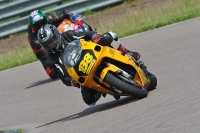 Motorcycle-action-photographs;Rockingham;Rockingham-photographs;Trackday-digital-images;event-digital-images;eventdigitalimages;no-limits-trackday;peter-wileman-photography;rockingham-corby-northamptonshire;trackday;trackday-photos