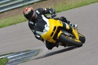 Motorcycle-action-photographs;Rockingham;Rockingham-photographs;Trackday-digital-images;event-digital-images;eventdigitalimages;no-limits-trackday;peter-wileman-photography;rockingham-corby-northamptonshire;trackday;trackday-photos