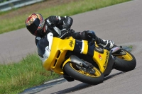 Motorcycle-action-photographs;Rockingham;Rockingham-photographs;Trackday-digital-images;event-digital-images;eventdigitalimages;no-limits-trackday;peter-wileman-photography;rockingham-corby-northamptonshire;trackday;trackday-photos