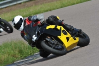 Motorcycle-action-photographs;Rockingham;Rockingham-photographs;Trackday-digital-images;event-digital-images;eventdigitalimages;no-limits-trackday;peter-wileman-photography;rockingham-corby-northamptonshire;trackday;trackday-photos