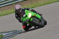 Motorcycle-action-photographs;Rockingham;Rockingham-photographs;Trackday-digital-images;event-digital-images;eventdigitalimages;no-limits-trackday;peter-wileman-photography;rockingham-corby-northamptonshire;trackday;trackday-photos