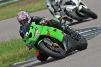 Motorcycle-action-photographs;Rockingham;Rockingham-photographs;Trackday-digital-images;event-digital-images;eventdigitalimages;no-limits-trackday;peter-wileman-photography;rockingham-corby-northamptonshire;trackday;trackday-photos