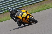 Motorcycle-action-photographs;Rockingham;Rockingham-photographs;Trackday-digital-images;event-digital-images;eventdigitalimages;no-limits-trackday;peter-wileman-photography;rockingham-corby-northamptonshire;trackday;trackday-photos