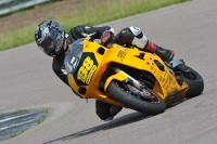 Motorcycle-action-photographs;Rockingham;Rockingham-photographs;Trackday-digital-images;event-digital-images;eventdigitalimages;no-limits-trackday;peter-wileman-photography;rockingham-corby-northamptonshire;trackday;trackday-photos