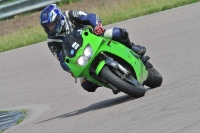 Motorcycle-action-photographs;Rockingham;Rockingham-photographs;Trackday-digital-images;event-digital-images;eventdigitalimages;no-limits-trackday;peter-wileman-photography;rockingham-corby-northamptonshire;trackday;trackday-photos