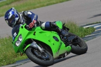 Motorcycle-action-photographs;Rockingham;Rockingham-photographs;Trackday-digital-images;event-digital-images;eventdigitalimages;no-limits-trackday;peter-wileman-photography;rockingham-corby-northamptonshire;trackday;trackday-photos