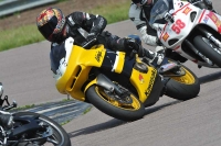 Motorcycle-action-photographs;Rockingham;Rockingham-photographs;Trackday-digital-images;event-digital-images;eventdigitalimages;no-limits-trackday;peter-wileman-photography;rockingham-corby-northamptonshire;trackday;trackday-photos