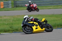 Motorcycle-action-photographs;Rockingham;Rockingham-photographs;Trackday-digital-images;event-digital-images;eventdigitalimages;no-limits-trackday;peter-wileman-photography;rockingham-corby-northamptonshire;trackday;trackday-photos