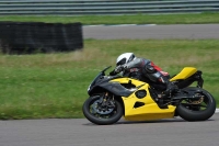 Motorcycle-action-photographs;Rockingham;Rockingham-photographs;Trackday-digital-images;event-digital-images;eventdigitalimages;no-limits-trackday;peter-wileman-photography;rockingham-corby-northamptonshire;trackday;trackday-photos