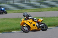 Motorcycle-action-photographs;Rockingham;Rockingham-photographs;Trackday-digital-images;event-digital-images;eventdigitalimages;no-limits-trackday;peter-wileman-photography;rockingham-corby-northamptonshire;trackday;trackday-photos