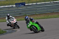 Motorcycle-action-photographs;Rockingham;Rockingham-photographs;Trackday-digital-images;event-digital-images;eventdigitalimages;no-limits-trackday;peter-wileman-photography;rockingham-corby-northamptonshire;trackday;trackday-photos