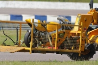 Motorcycle-action-photographs;Rockingham;Rockingham-photographs;Trackday-digital-images;event-digital-images;eventdigitalimages;no-limits-trackday;peter-wileman-photography;rockingham-corby-northamptonshire;trackday;trackday-photos