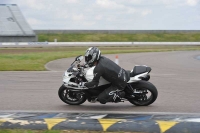 Motorcycle-action-photographs;Rockingham;Rockingham-photographs;Trackday-digital-images;event-digital-images;eventdigitalimages;no-limits-trackday;peter-wileman-photography;rockingham-corby-northamptonshire;trackday;trackday-photos