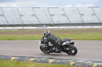 Motorcycle-action-photographs;Rockingham;Rockingham-photographs;Trackday-digital-images;event-digital-images;eventdigitalimages;no-limits-trackday;peter-wileman-photography;rockingham-corby-northamptonshire;trackday;trackday-photos