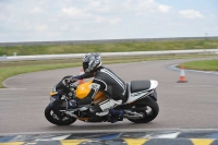 Motorcycle-action-photographs;Rockingham;Rockingham-photographs;Trackday-digital-images;event-digital-images;eventdigitalimages;no-limits-trackday;peter-wileman-photography;rockingham-corby-northamptonshire;trackday;trackday-photos