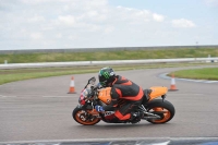 Motorcycle-action-photographs;Rockingham;Rockingham-photographs;Trackday-digital-images;event-digital-images;eventdigitalimages;no-limits-trackday;peter-wileman-photography;rockingham-corby-northamptonshire;trackday;trackday-photos