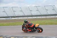 Motorcycle-action-photographs;Rockingham;Rockingham-photographs;Trackday-digital-images;event-digital-images;eventdigitalimages;no-limits-trackday;peter-wileman-photography;rockingham-corby-northamptonshire;trackday;trackday-photos